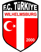 FCTürkiyeWilhelmsburg