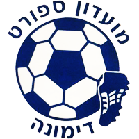 https://img.cdhjml.com/img/football/team/66bb8f6387d00843ab4883b4e164b353.png