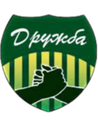 https://img.cdhjml.com/img/football/team/66cfa709b74c517cefc6ba99a49a7981.png