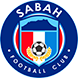 https://img.cdhjml.com/img/football/team/6793db4ef5830c24f59b143704abadb1.png