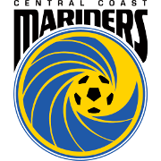 https://img.cdhjml.com/img/football/team/67b8abff0279d3e2715e57487842546e.png