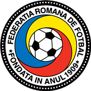 https://img.cdhjml.com/img/football/team/68083b174d70584e8cfe711a38756f8e.png