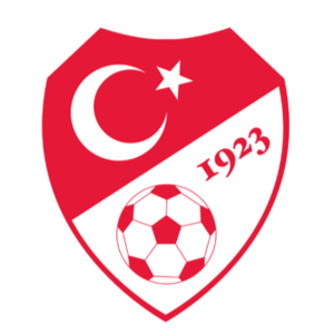 https://img.cdhjml.com/img/football/team/6833e74cc7e961e3226632bf805e36c7.png