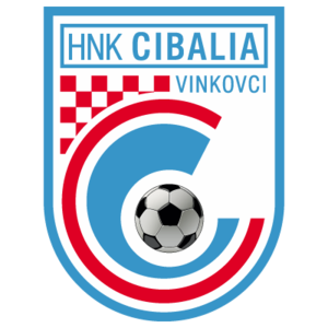 https://img.cdhjml.com/img/football/team/6839e4afab5c7c2b0d35be55d8598ac8.png