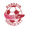 https://img.cdhjml.com/img/football/team/687d1c3d4b0ad55efad0cc84ca9fd352.png