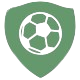 https://img.cdhjml.com/img/football/team/689251ae1b4696f553dfeeac89862349.png