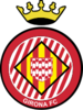 https://img.cdhjml.com/img/football/team/68d960e8ec31cf04d264698cbcc9b37b.png