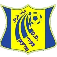 https://img.cdhjml.com/img/football/team/69034992b522d049e661929a506dd780.png