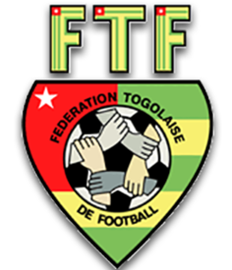 https://img.cdhjml.com/img/football/team/69286c900355842a5c622c9314c1e474.png