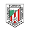 https://img.cdhjml.com/img/football/team/694269e0932a765d27d307a774249260.png