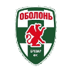 https://img.cdhjml.com/img/football/team/695df634d5b124741a13ece04cc89dc5.png