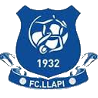 https://img.cdhjml.com/img/football/team/6a1f255e190d11ce64c60d8d7bc7e3e3.png