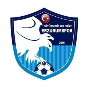 https://img.cdhjml.com/img/football/team/6a4b0ba6c67b9feacba47a736669e256.png