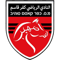 https://img.cdhjml.com/img/football/team/6ab1782364049d6313678f74a706d246.png