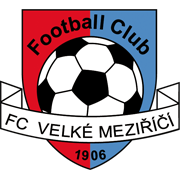 https://img.cdhjml.com/img/football/team/6ad79e74046a96abd9854fa18cc090f1.png