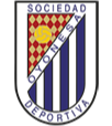 https://img.cdhjml.com/img/football/team/6b67f7313e0e30b168c508f1c3260f74.png