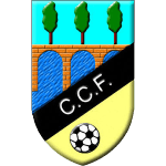 https://img.cdhjml.com/img/football/team/6b86b6c106d1dd7b99bc4dfe5f54387c.png