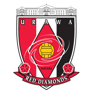 https://img.cdhjml.com/img/football/team/6c1b75505526d9880a79788587648649.png