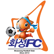 https://img.cdhjml.com/img/football/team/6c587a70c78a298fc1ef874985de79e9.png