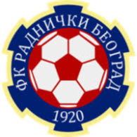 https://img.cdhjml.com/img/football/team/6d3ad775a7fcc9b5cf87b979b5ea709c.jpg