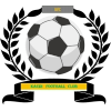 https://img.cdhjml.com/img/football/team/6dc6d59af2f0962597b412473a6708ee.png