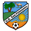 https://img.cdhjml.com/img/football/team/6e5f940c6231a8f491e71a12f3c0a539.png