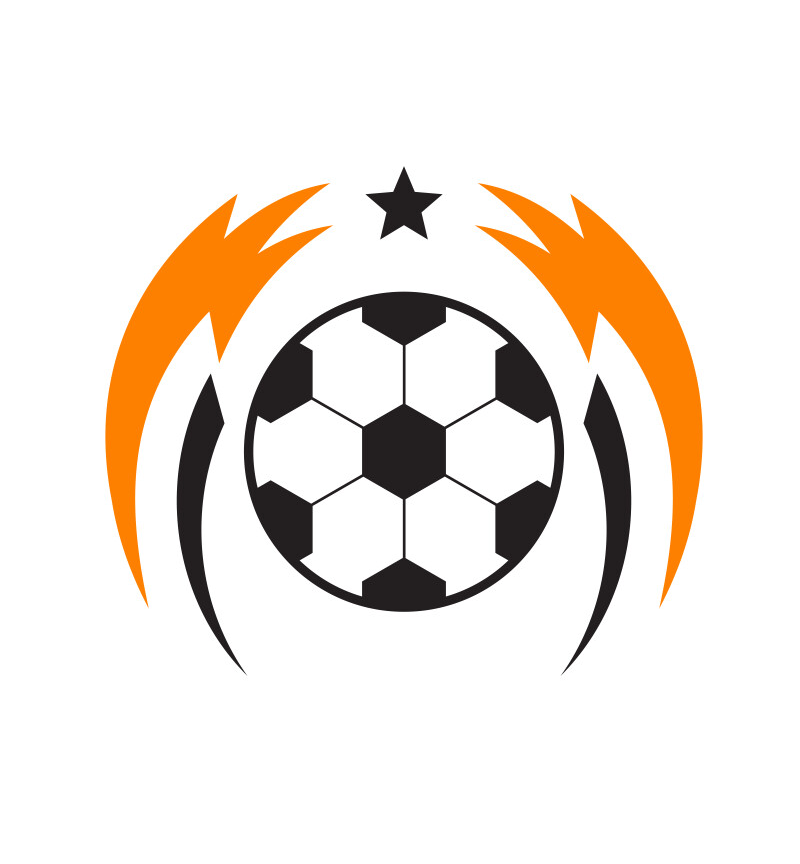 https://img.cdhjml.com/img/football/team/6f32a77d4bdfb66dfd81426d6105812d.png