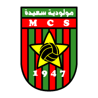 https://img.cdhjml.com/img/football/team/6f54e2c7a147440cadd9f2222880cf92.png