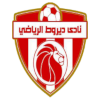 https://img.cdhjml.com/img/football/team/6fe23dd8ff2660b2285dcc0b309af70e.png