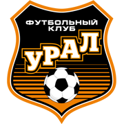 https://img.cdhjml.com/img/football/team/701385b4b1040319b0b736a6129cb805.png