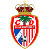 https://img.cdhjml.com/img/football/team/70280e808c3b5d4ce52cb3c64173dca0.png