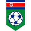 https://img.cdhjml.com/img/football/team/702d8e982ec231766ec875424c555d0e.png