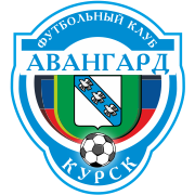 https://img.cdhjml.com/img/football/team/70c046ebcf981c8fd1b3403ac0b368fe.png