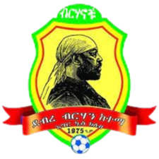 https://img.cdhjml.com/img/football/team/7133356f7ae034d30b3c03a205dab047.png