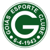 https://img.cdhjml.com/img/football/team/71694d566a157b74d13a63466d9e36f0.png