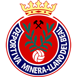 https://img.cdhjml.com/img/football/team/71d86f9b07854b3c5352ff6558cd1e73.png