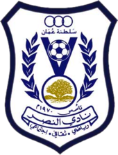 https://img.cdhjml.com/img/football/team/71edf287cdc7330698b3ae6b7cb4e8a9.png