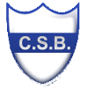 https://img.cdhjml.com/img/football/team/71efb99347e198d2d2fd16f0e629789e.png