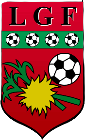 https://img.cdhjml.com/img/football/team/71f733faf37b796cd658b4493237a55f.png