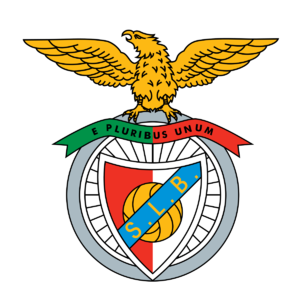 https://img.cdhjml.com/img/football/team/725ee1f8f113e71c752a62503960623c.png