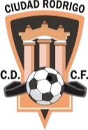 https://img.cdhjml.com/img/football/team/72bc4e5a1ef38a5d8784aad61a2e7a17.png