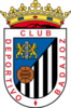 https://img.cdhjml.com/img/football/team/73e59220c0286d642a22dfd419f236a6.png