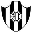 https://img.cdhjml.com/img/football/team/73eb62698518ab54028aee31105931ae.png