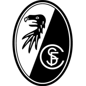 https://img.cdhjml.com/img/football/team/7414dda570929cbdab42fa894c4f9585.png