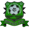 https://img.cdhjml.com/img/football/team/74a62b647e358e0531d376af7ab679fd.png