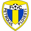 https://img.cdhjml.com/img/football/team/75465410bb4ff912748c7f9bf9a2fbe4.png