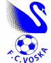 https://img.cdhjml.com/img/football/team/75616a2fd05723ed4771e91afce7c757.png