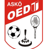 https://img.cdhjml.com/img/football/team/75b8d401f581d2120459daa6672f659a.png