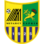 https://img.cdhjml.com/img/football/team/76975b83c7785104c666e76789bbd415.png