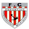 https://img.cdhjml.com/img/football/team/775d9d9dabcd4e99dff45315a2ef8079.png